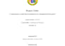 help you write assignments, case studies and internship reports, apa paper
